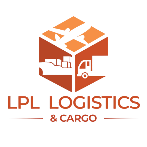lpllogistics.com